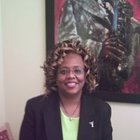 Sandra Woods Photo 4