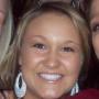 Erica Grimes Photo 21