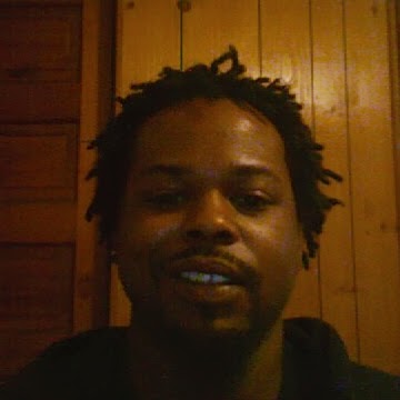 Troy Madison Photo 16