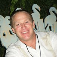 Richard Mckee Photo 45