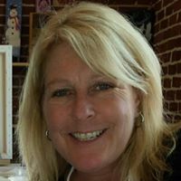 Deborah Dougherty Photo 10