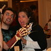 Heather Hughes Photo 7
