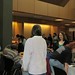 Michelle Chronister Photo 12
