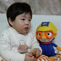 Peter Song Photo 19