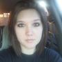 Casey Welch Photo 30