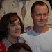 Donna Gregory Photo 17