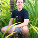 Paul Bushman Photo 7