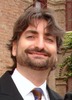 Martin Roche Photo 38