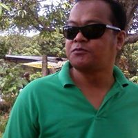 Cesar Avelino Photo 10