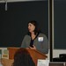 Michelle Chronister Photo 10