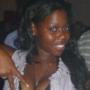 Leah Cooley Photo 12