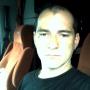 Jay Robison Photo 6
