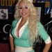 Stacy Burke Photo 26