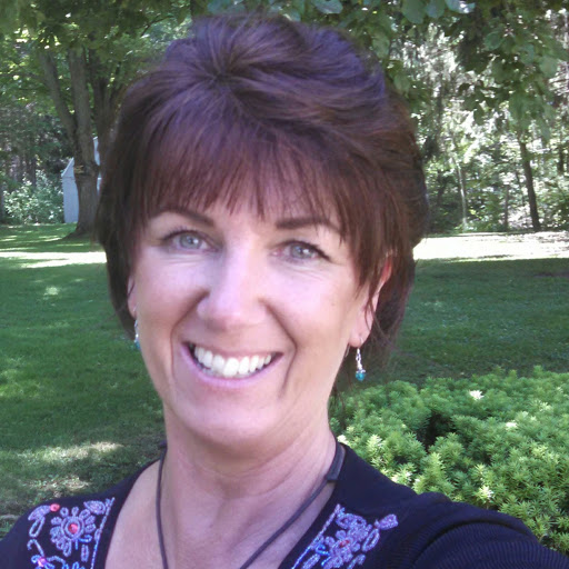 Rhonda Clark Photo 23