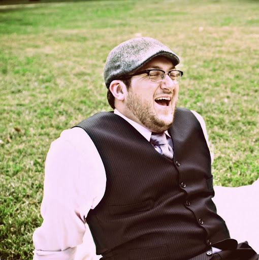 Adam Anderson Photo 20