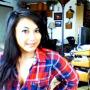 Nicole Hope Photo 23