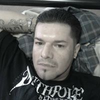 Edwin Quiles Photo 18