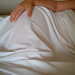 Angela Hand Photo 27