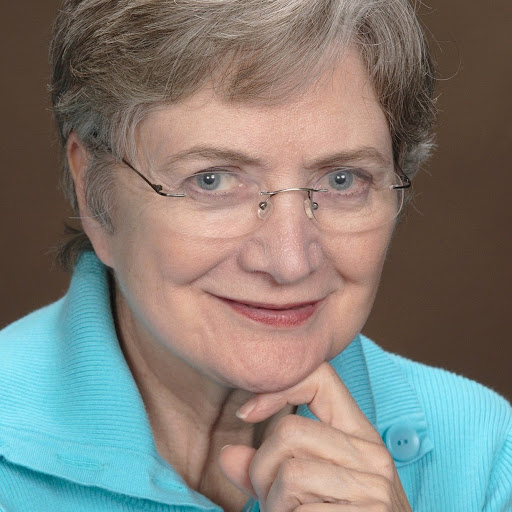 Mary Garland Photo 19