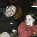 Michelle Jack Photo 29