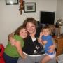 Denise Roberson Photo 22