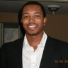 Louis Jennings Photo 16