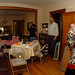 Teresa Joyce Photo 16