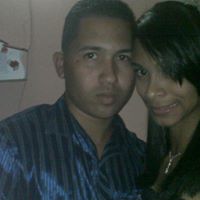Jose Hereira Photo 3