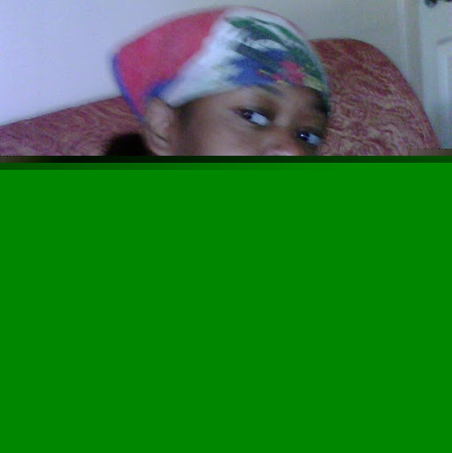 Kerline Estime Photo 2