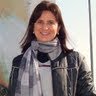 Rosa Matos Photo 18