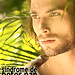 Andres Batista Photo 29