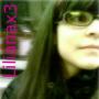 Liliana Santana Photo 6