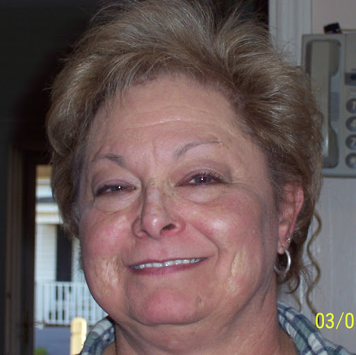 Sharon Graves Photo 26