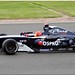 Marcos Martinez Photo 37