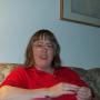 Janice Fletcher Photo 26