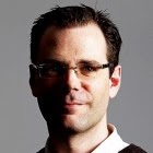 James Morell Photo 24