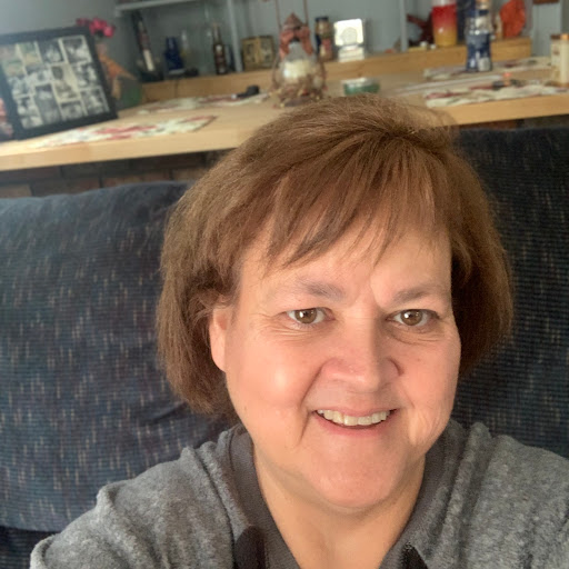 Carol Witt Photo 22