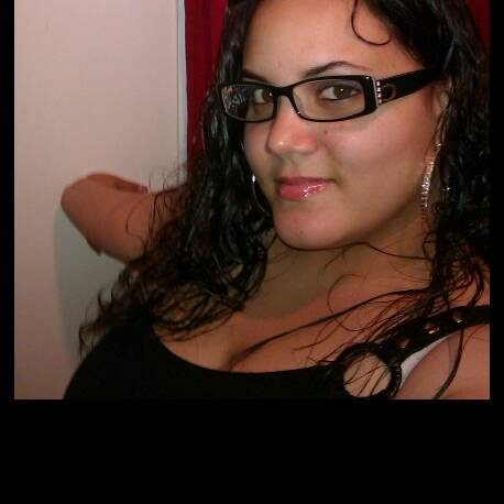 Mariel Rodriguez Photo 17