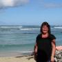 Mary Backer Photo 8