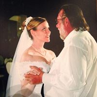 Samantha Phillips Photo 34