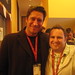 Robert Gant Photo 13
