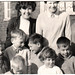 Maralyn Roberts Photo 7