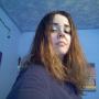 Heather Moser Photo 40