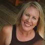 Margaret Lancaster Photo 27