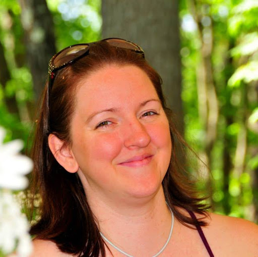 Teresa Fink Photo 11