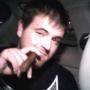 James Kelley Photo 35