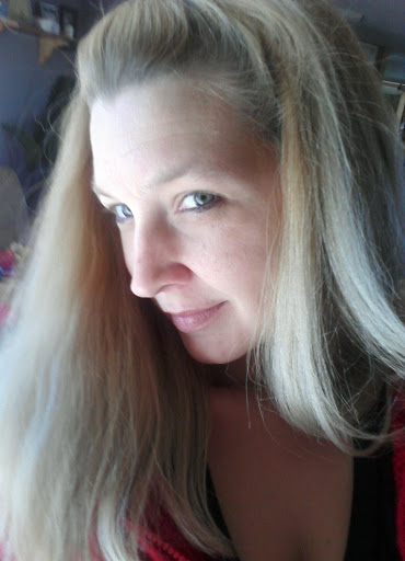 Stacey Bradford Photo 24