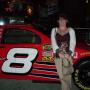 Colleen Flynn Photo 18