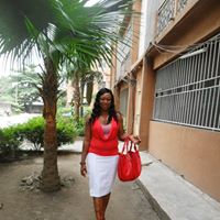 Vivian Joe Photo 7