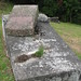 Robert Mcleod Photo 15